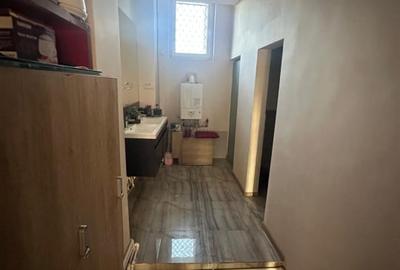 Spatiu comercial de inchiriat – 350 mp utili – Zona ICIL - 7