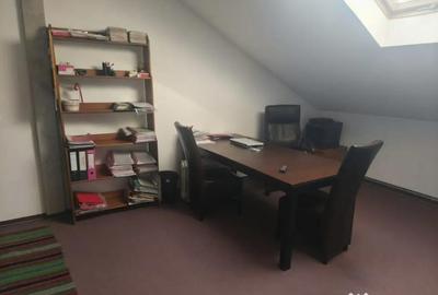 Spațiu comercial, de 2,100 mp, în Siret - 14