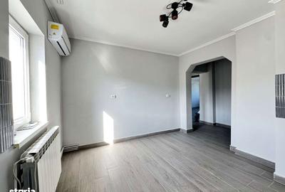 Apartament cu 2 camere decomandat în Dârste - 20