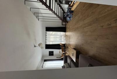 Proprietar-Casa insiruita (pe colt) - 3