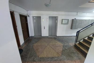 Apartament cu 2 camere circular, mobilat în Drumul Taberei - 7