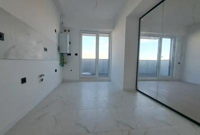 Apartament cu 3 camere decomandat în Theodor Pallady - 7