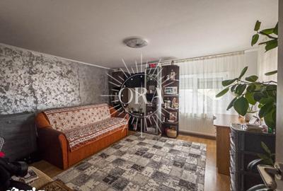 Casă cu 4 camere cu Canalizare în Iris - 10