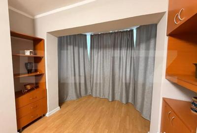 Apartament cu 3 camere decomandat în 1 Mai - 15