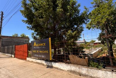 [STB - 2 MINUTE] Vila P+1+M, 5 camere | Popesti Leordeni - 3