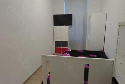 Proprietar, inchiriez apartament 2 camere - 10