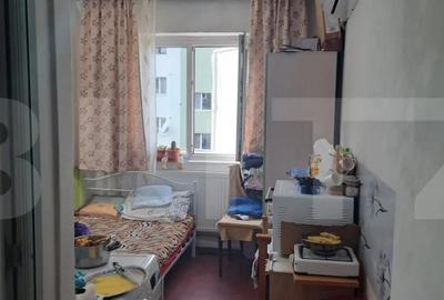 Garsonieră în Dâmbovița