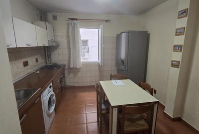 2 camere, parcare, Metrou Lujerului, tramvai 41, Virtutii, Bld Iuliu Maniu 55 - 14