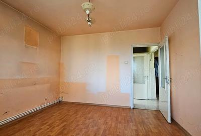 Vand apartament 2 camere - 2