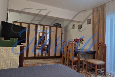 Garsonieră decomandată în Bulgaria - 7
