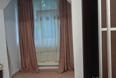 Apartament cu 2 camere decomandat în Galata - 3