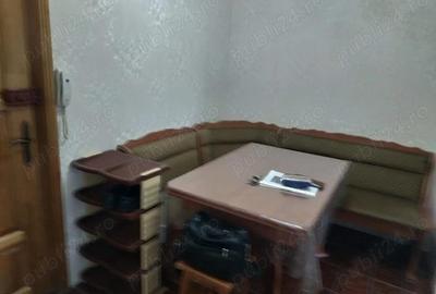 Inchiriez Garsoniera Piata Sudului - 4