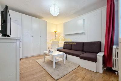 Apartament 2 camere Drumul Taberei Pet friendly parc Moghioros Romancierilor - 3