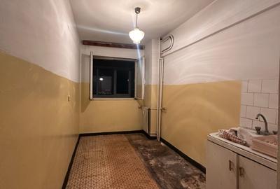 Vânzare apartament 3 camere – Șoseaua Pantelimon, vis-a-vis de Mega Mall - 6