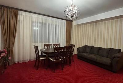 FALEZA NORD - 3 CAMERE DE LUX - BLOC NOU - PARCARE INCLUSA - - 8