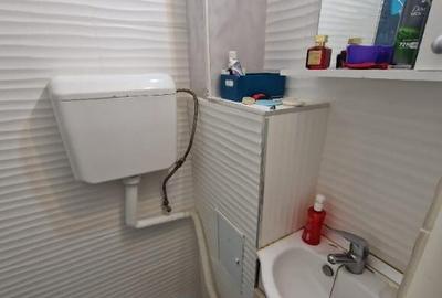 Garsonieră în Burdujeni