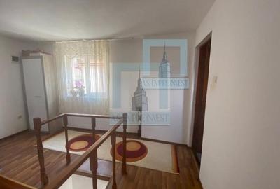 Casa 5 camere,singur in curte,550 mp teren - zona Schei (ID:CP2392389) - 10