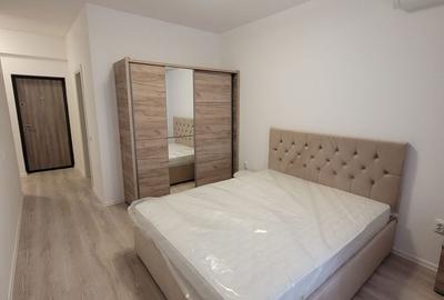 Garsonieră în Chiajna - 5