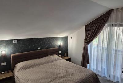 Casa tip Duplex in Cartier Bunloc Casa tip Duplex in Cartier Bunloc - 6