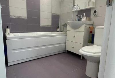 Apartament 3 camere Gorjului -Metrou - 5
