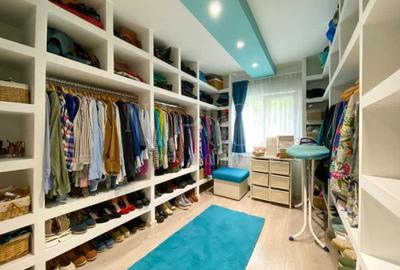 Apartament 4 camere de vanzare in Manastur, Cluj Napoca - 5