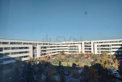 Apartament 3 camere Atria Uban Resort Apartament 3 camere Atria Uban Resort - 2