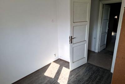 Investiție - 2 camere la mansardă 18 mp + pod 166 mp + teren 60 mp / comision 0% - 18