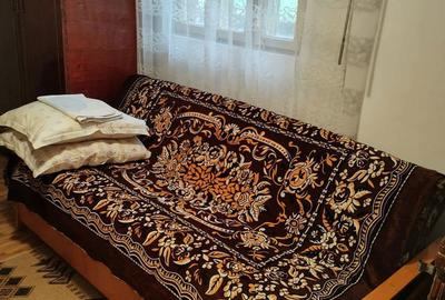 Casă în Filiași - 4