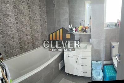 Apartament 2 camere Mobilat Utilat Loc de parcare Subteran - 5