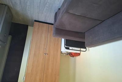 Garsonieră decomandată în Fortuna - 6