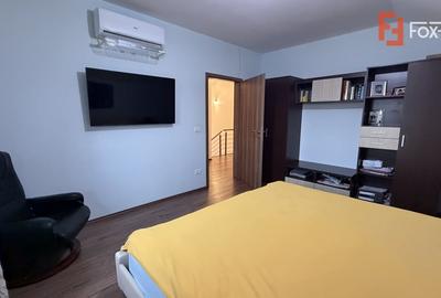 Casă individuală cu 5 camere cu Canalizare în Chișoda - 17