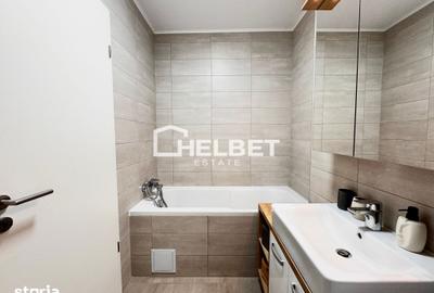 Apartament cu 2 camere în Tractorul