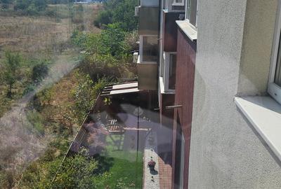 Complex Avangarde Residential vis-a-vis de Cartierul Latin - 5