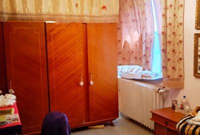 Megaocazie apartament 2 camere decomandat, etaj.8/10 - vizavi de Bucur Obor - 23