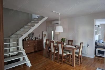 Casă cu 4 camere cu Teren 500 Mp în Tăuții-Măgherăuș - 17