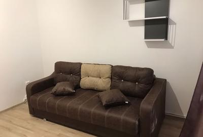 Apartament 3 camere – Centru, Str. Domneasca (langa Hotel Mercure) - 10