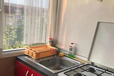 2 cam CF 1 DECOMANDAT Lipovei - 3