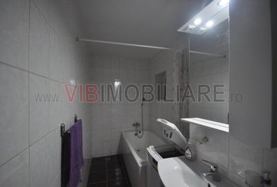 Apartament 2 camere | Bulevardul Unirii - 5