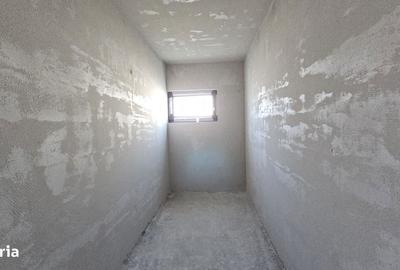 Casă cu 4 camere cu Teren 320 Mp în Apahida - 3