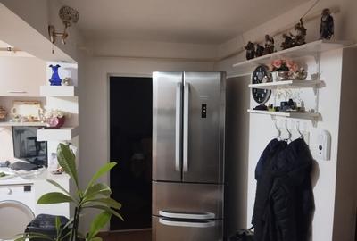 Apartament cu 2 camere decomandat în 2 Moldoveni - 3