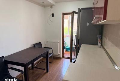 Apartament cu 2 camere decomandat în ICIL - 5