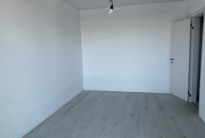 Apartament cu 2 camere semidecomandat în Theodor Pallady - 4