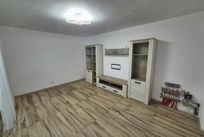 Vand apartament 3 camere et 2 Micro 2 - 6