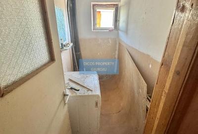 Apartament 3 camere â Bulevardul Mihai Viteazu - 9