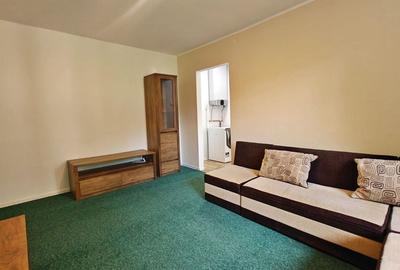 Apartament 2 camere, finisat, mobilat, zona Unirii - 6