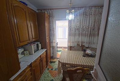 Eden 2 camere confort 1 Inel 1 etaj 2/4  centrală gaze Eden 2 camere confort 1 Inel 1 etaj 2/4  centrală gaze - 8