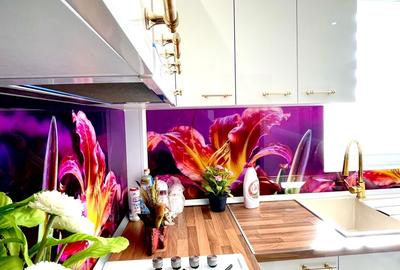 B-dul Dimitrie Cantemir B-dul Dimitrie Cantemir - 6