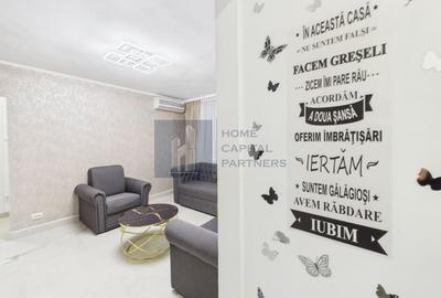 Apartament de inchiriat, 2 camere, Piata Progresul – 10 minute metrou - 3