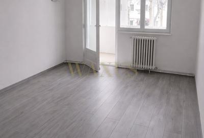 Apartament cu 2 camere decomandat în Mănăștur - 2