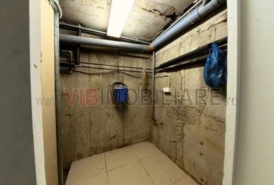 Casă 7 Camere - Chitila - Teren 511 mp - 19